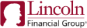 Lincoln Financial
