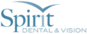 Spirit Dental