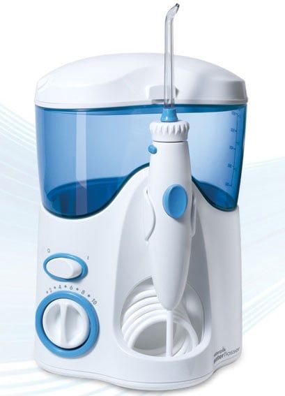 Waterpik